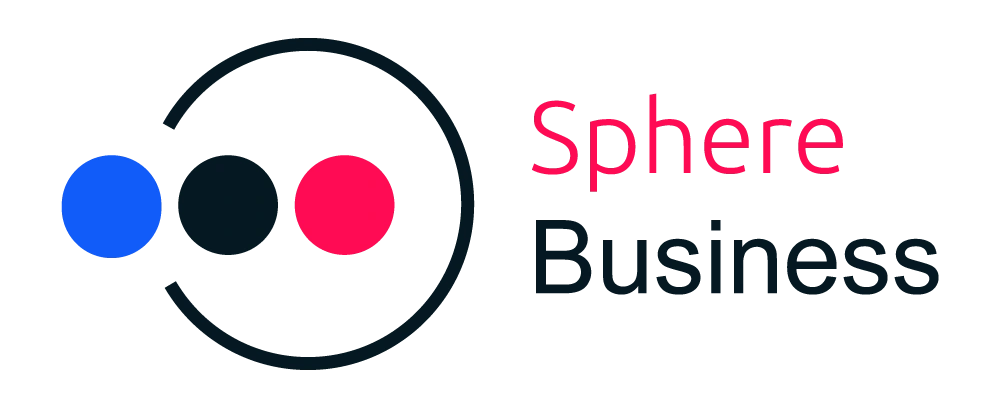 Sphere Business